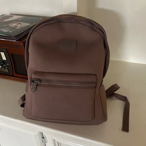 Dagne Dover Backpack
